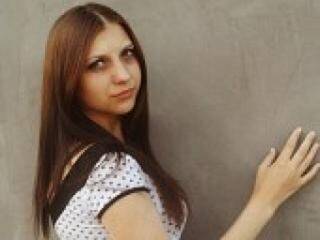 エロティックなビデオチャット rairy