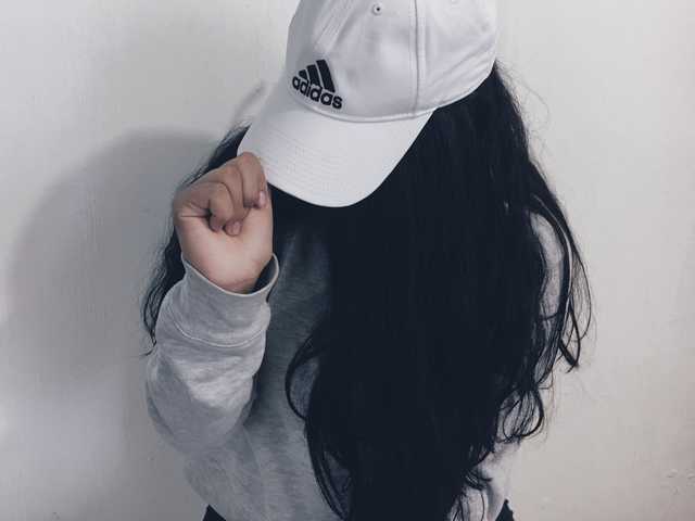 プロフィールの写真 Raisa33