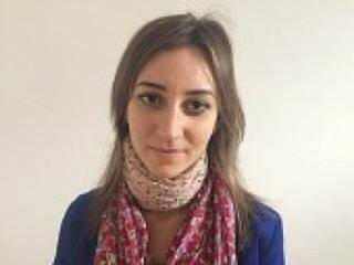 エロティックなビデオチャット rallina