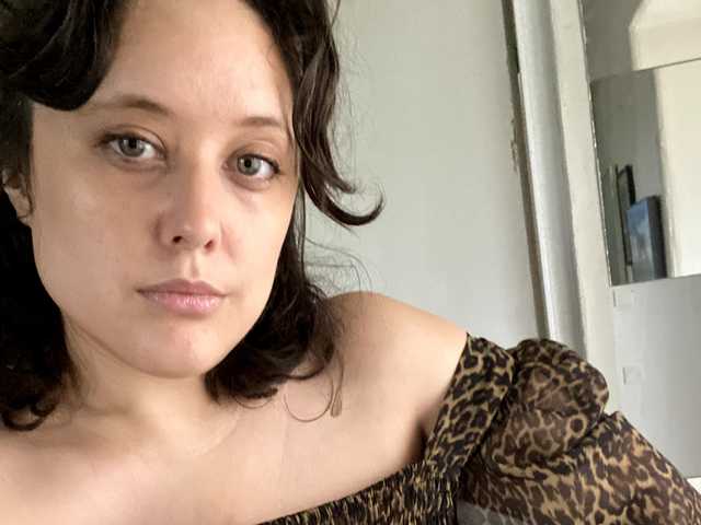 プロフィールの写真 ramblinrose