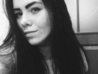 エロティックなビデオチャット raminablack