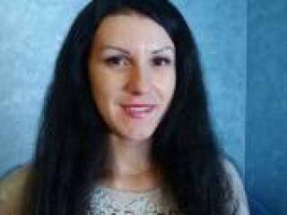 エロティックなビデオチャット raminadance