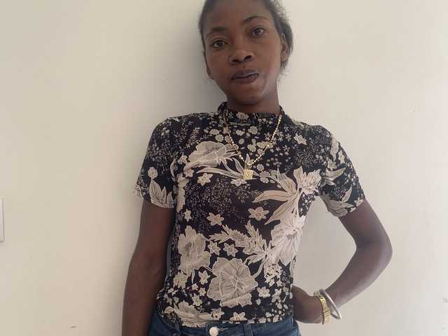 プロフィールの写真 Randixo699