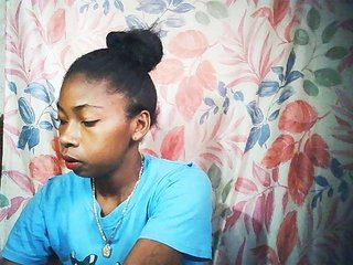 エロティックなビデオチャット Randixo699