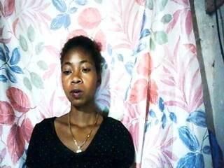 エロティックなビデオチャット Randixo699