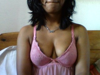 エロティックなビデオチャット RandixoSmith