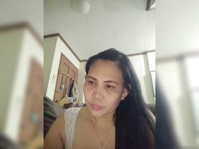 ブロードキャストスクリーンショット Ranne-1