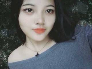 エロティックなビデオチャット ranyaa