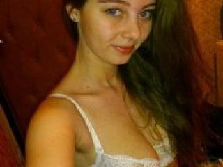 プロフィールの写真 Cherry_X