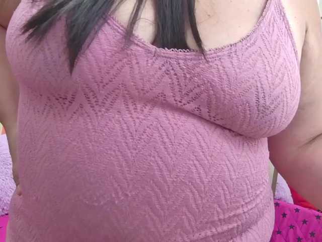 ブロードキャストスクリーンショット RaquelSex01