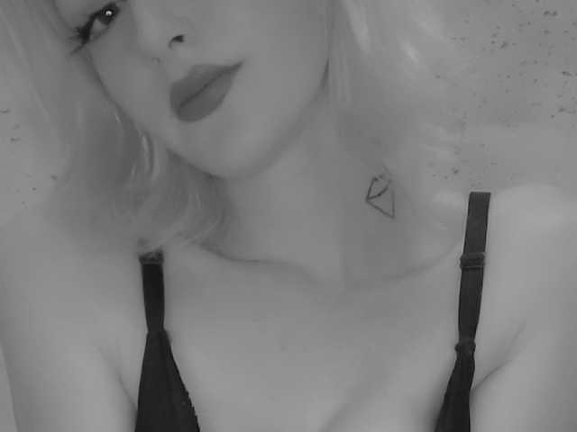 プロフィールの写真 Bbyhalo