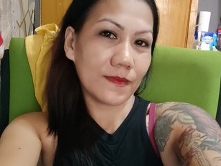 エロティックなビデオチャット Rarra