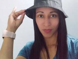 エロティックなビデオチャット rashellstart6