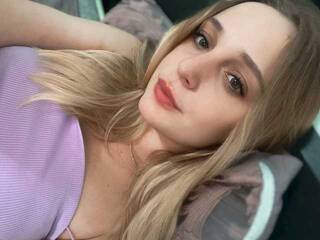 エロティックなビデオチャット Raspberry33