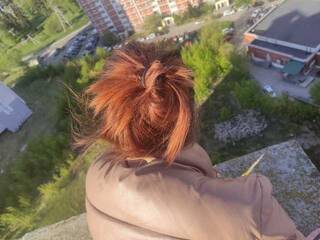 エロティックなビデオチャット Raspberry5599