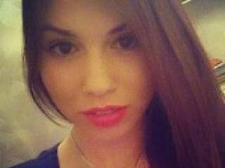 エロティックなビデオチャット raspberrym