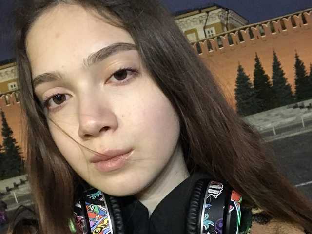 プロフィールの写真 raspberrys-pi