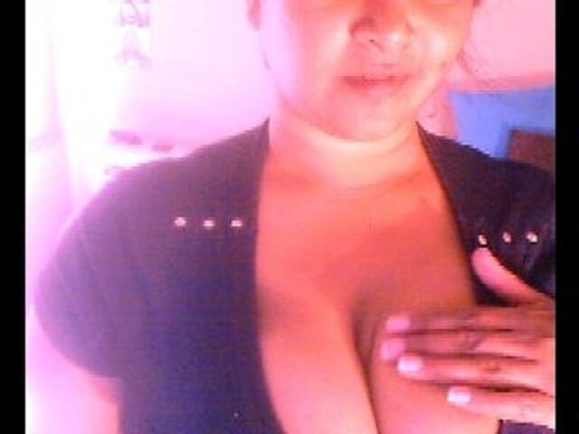 ブロードキャストスクリーンショット ratasha1