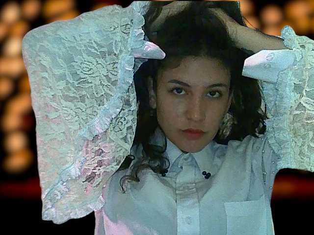 プロフィールの写真 Margaritadudole