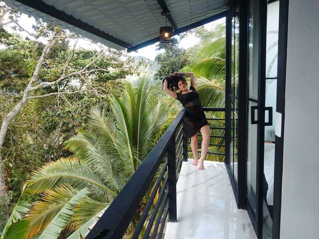 プロフィールの写真 Margaritadudole