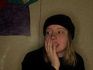 エロティックなビデオチャット ratintheclock