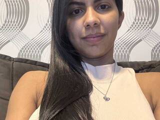 エロティックなビデオチャット Ravennaheat