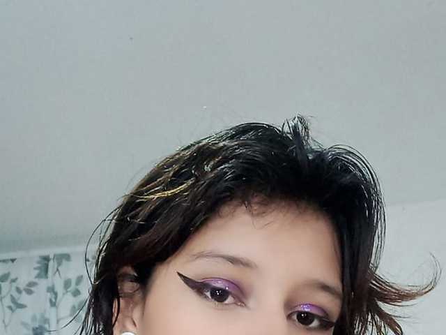 プロフィールの写真 Ravennocturne
