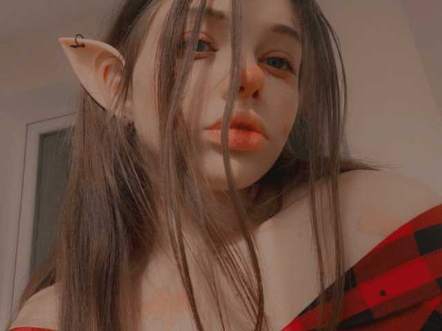 プロフィールの写真 MilkyWay_krya