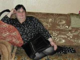 エロティックなビデオチャット rayalla