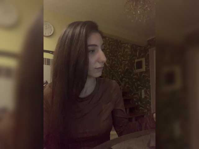 ブロードキャストスクリーンショット Rayamed