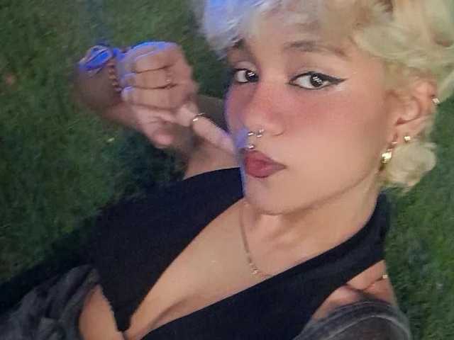 プロフィールの写真 Raycatt1
