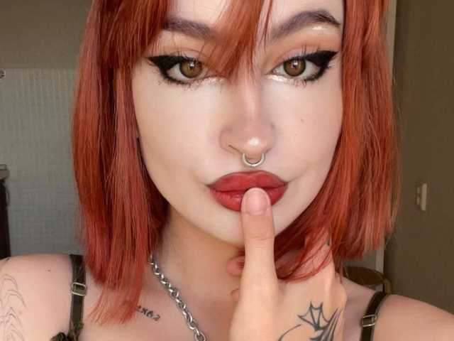 プロフィールの写真 RayniraJones