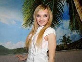 エロティックなビデオチャット raysunnn