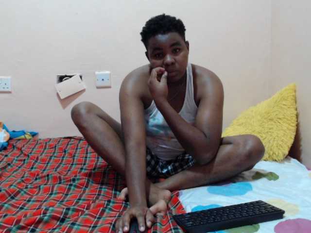 ブロードキャストスクリーンショット Raytesh