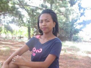 エロティックなビデオチャット Razaf1997