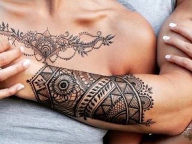 プロフィールの写真 orchaaard