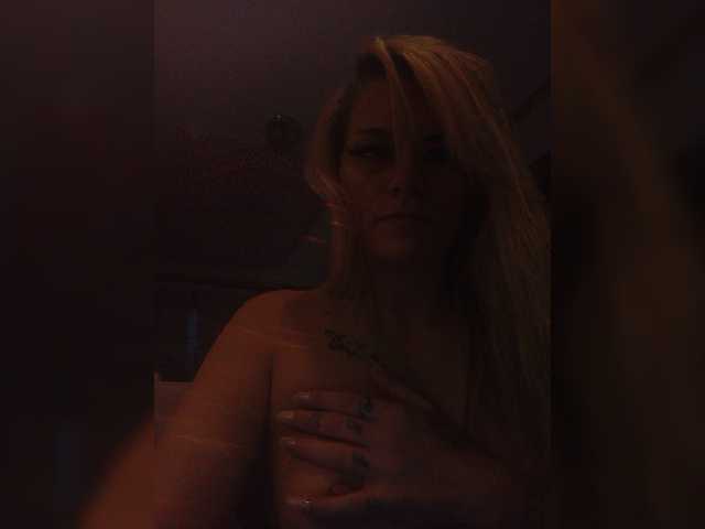 ブロードキャストスクリーンショット realchichi