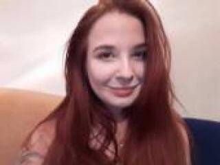 エロティックなビデオチャット realfeell