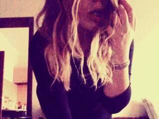 エロティックなビデオチャット realgirl