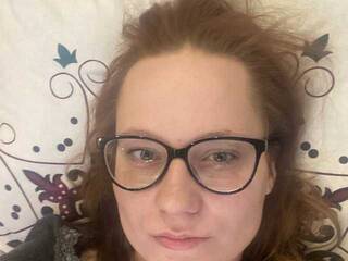 エロティックなビデオチャット reality-show