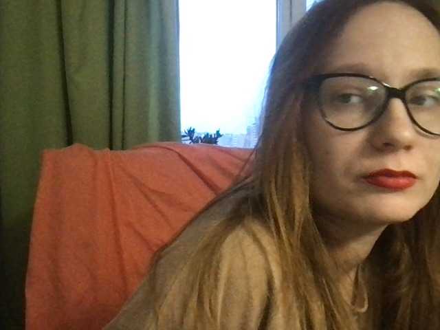 ブロードキャストスクリーンショット reality-show