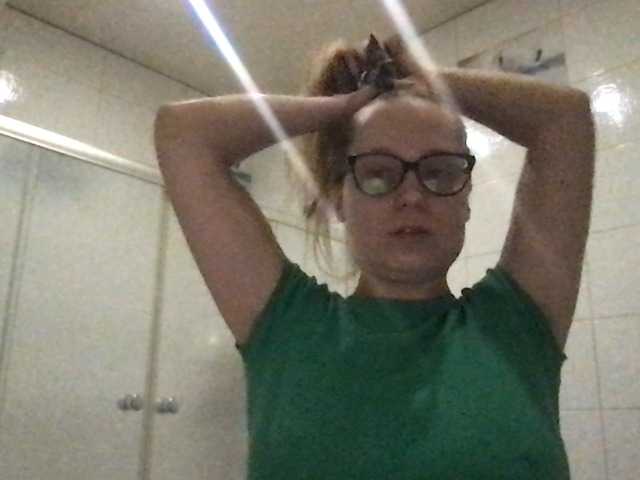 ブロードキャストスクリーンショット reality-show