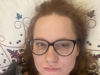 エロティックなビデオチャット reality-show