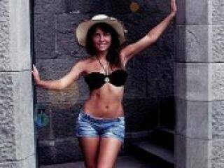 エロティックなビデオチャット reallady