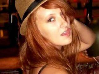 エロティックなビデオチャット reallyred