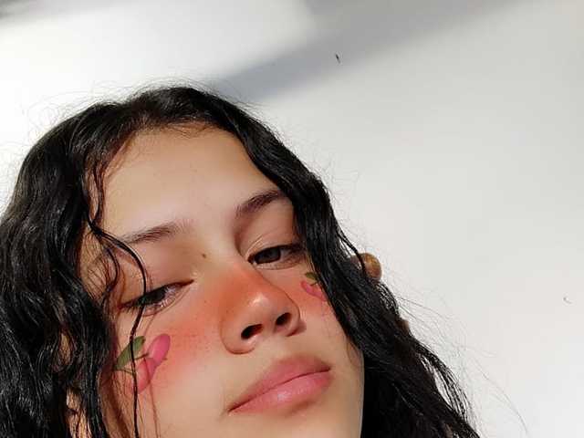 プロフィールの写真 realshy-Stepsis
