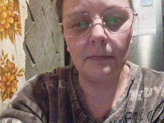 エロティックなビデオチャット RealWitch