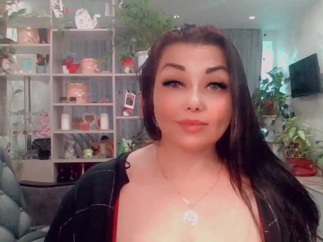 ブロードキャストスクリーンショット RealWorker