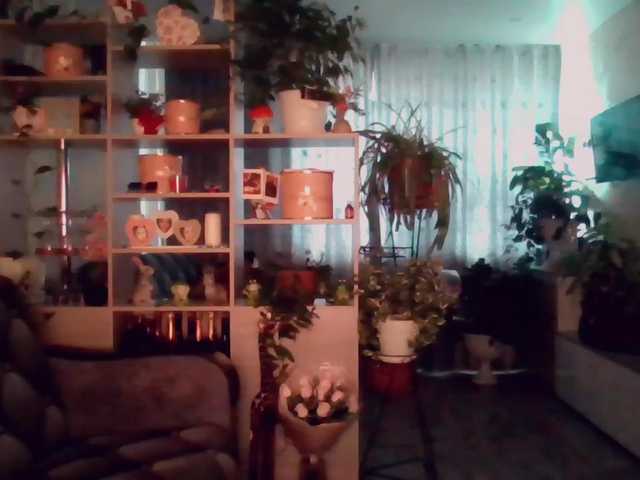 ブロードキャストスクリーンショット RealWorker