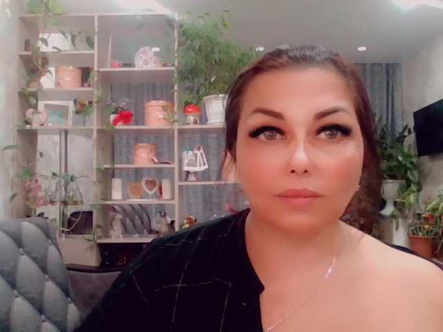 ブロードキャストスクリーンショット RealWorker